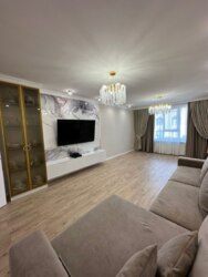 3-��������� �������� � 110 �² � 9/12 ����, ���� 165/2 ���� 3