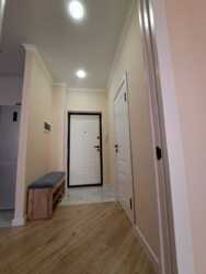 1 ��������� �������� ���� 8