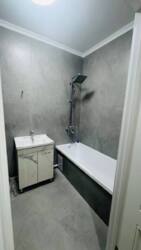 2-��������� �������� � 40 �² � 2/6 ����, ��� �����-1, ���������� 196/17 ���� 3