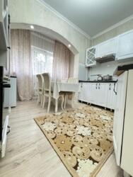 ��������� �������� ������, ���������� �-�, ���.������-2 ���� 10