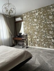 ��������� �������� ������, ������������� �-�, ��������, 25/1 ���� 9