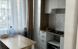 ��������� �������� ������, ������������� �-�, 20-� �����, ��., 198 ���� 2