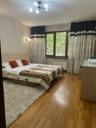 Продается квартира Алматы, Бостандыкский р-н, Токтабаева, ул., 9 фото 5 Продается квартира Алматы, Бостандыкский р-н, Токтабаева, ул., 9 фото 5