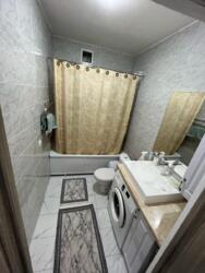 ��������� �������� ������, ������������� �-� ���� 13