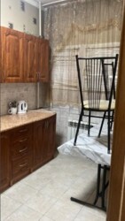 2-��������� �������� � 52 �² � 4/7 ����, ���� �� 160 � ������� ���� 5