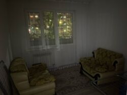 ��������� �������� ������, ������������� �-�, ���.������, ���.������, 341/2 ���� 3