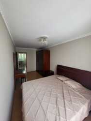 ��������� �������� ������, ����������� �-�, ����������, 26 ���� 4