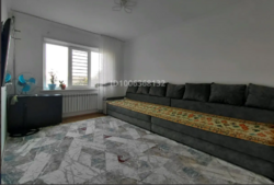 Продается квартира Алматы, Ауэзовский р-н, мкр.Таугуль, 24 фото 1 Продается квартира Алматы, Ауэзовский р-н, мкр.Таугуль, 24 фото 1