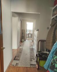 ��������� �������� ������, ���������� �-�, ���������, ��., 508 ���� 12