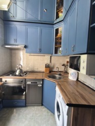 ��������� �������� ������, ����������, ��., 43 ���� 6