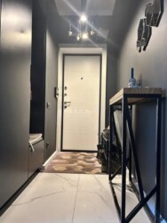 ��������� �������� ������, ��������� �-�, �������� ������, ��., 89 ���� 6