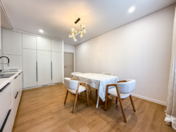 ��������� �������� ������, ���������� �-�, ����������, ��., 28� ���� 15