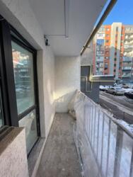 ��������� �������� ������, ������������� �-�, ��������, 8/3 ���� 13