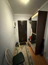 3-комнатная квартира · 65 м² · 4/5 этаж, Гагарина 196А — Гагарина-Тимирязева фото 9 3-комнатная квартира · 65 м² · 4/5 этаж, Гагарина 196А — Гагарина-Тимирязева фото 9