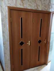 2-��������� �������� � 45.2 �² � 4/5 ����, ������� � ����� ���� ���� 14