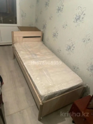 Продается квартира Алматы, Байзакова, ул., 127 фото 2 Продается квартира Алматы, Байзакова, ул., 127 фото 2