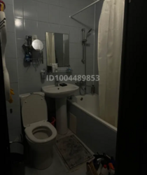 ��������� �������� ������, ����������� �-�, ��������, ��., 16 ���� 4