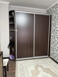 Продается квартира Алматы, Алмалинский р-н, Прокофьева, ул., 148 фото 8 Продается квартира Алматы, Алмалинский р-н, Прокофьева, ул., 148 фото 8