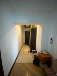 ��������� �������� ������, ��������� �-�, ������ ���� 11