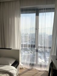 ��������� �������� ������, ������������� �-�, �������, 20 ���� 14