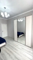 3-��������� �������� � 100 �² � 4/14 ����, �������� 277/7 ���� 3