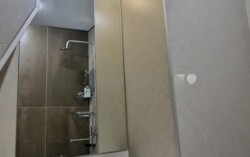 ��������� �������� ������, ����������� �-�, �������, 2/8 ���� 15