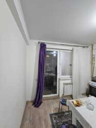 Продается квартира Алматы, Наурызбайский р-н, Алтын Орда, 6/27 фото 3 Продается квартира Алматы, Наурызбайский р-н, Алтын Орда, 6/27 фото 3