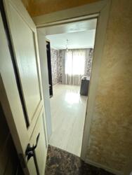 ��������� �������� ����������� ���., ����������� (��������), �� �����, 26 ���� 8