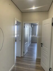 2-��������� �������� � 45 �² � 11/13 ����, ���������� 46 � ��������� ���� 7