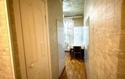 ��������� �������� ������, ����������� �-�, ���. ������-2, ���������, ��., 18 ���� 5