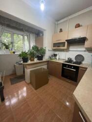 ��������� �������� ������, ������������� �-�, ��������, ��., 148 ���� 1