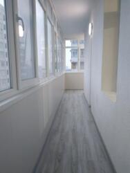 ��������� �������� ������, ������������� �-�, ��������, ��., 133/8 ���� 6