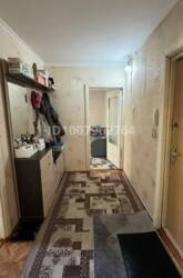 ��������� �������� ������, ����������� �-�, ���������, ��., 4 ���� 1