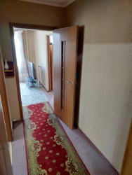 3� ��������� �������� ������� ������������ ������ ���� 11