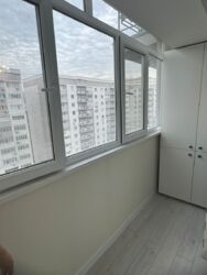 1-��������� �������� � 46 �² � 10/12 ����, ������������ 28/5 ���� 2