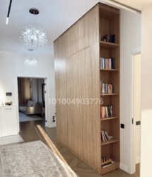 ��������� �������� ������, ������������� �-�, ����������, 97 ���� 2