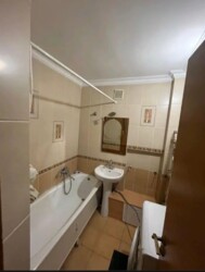 ��������� �������� ������, ����������� �-�, ��. ����������, 472 ���� 8