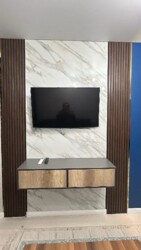 2-��������� �������� � 46 �² � 6/13 ����, ���� �� 189/3 � �������� ���� 10