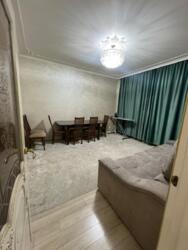 ��������� �������� ������, ������������� �-�, ����� �����, �����. ���� 1