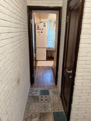 ��������� �������� ������, ������������� �-�, ��������, ��., 170 ���� 7