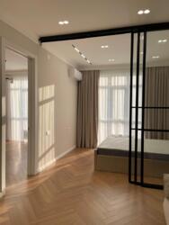 2-��������� �������� � 50 �² � 6/9 ����, ��������������� 1/1 � ��������� ������ ���� 2