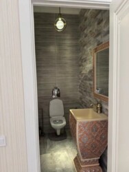 ��������� �������� ������, ������������� �-�, ��������, 90/55 ���� 8