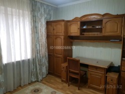 Продается квартира Алматы, Жарокова, ул., 283 фото 16 Продается квартира Алматы, Жарокова, ул., 283 фото 16