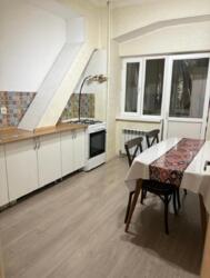 ��������� �������� ������, ���������� �-�, ���������-2, 32/2 ���� 1