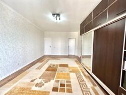 ��������� �������� ������, ������������� �-�, ��������-2, 6 ���� 17