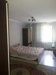 ��������� �������� ������, ����������� �-�, ��������, 12 ���� 5