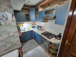 ��������� �������� ������, ����������� �-�, ��������, ��., 100 ���� 12