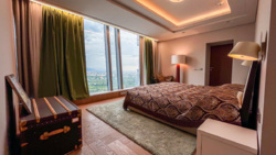 Ritz Carlton ���� 16