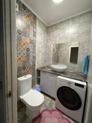 ��������� �������� ������, ���������� �-�, ���.������-4, �����������, ��. (���. ������, ����. ������), 35 ���� 8