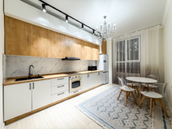 ��������� �������� ������, ������������� �-�, ����, ��., 160 ���� 6